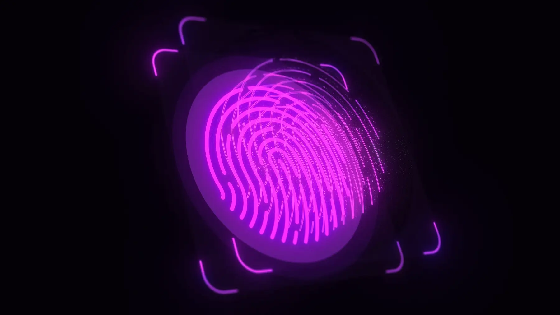 Ba9mah: Every event, amplified.