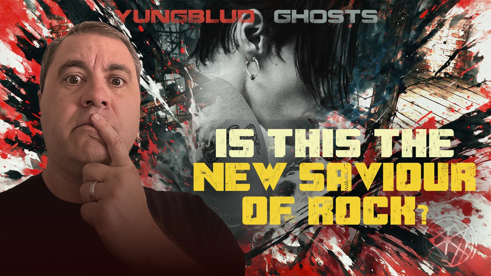 Daxtastic Reactions thumbnail 3