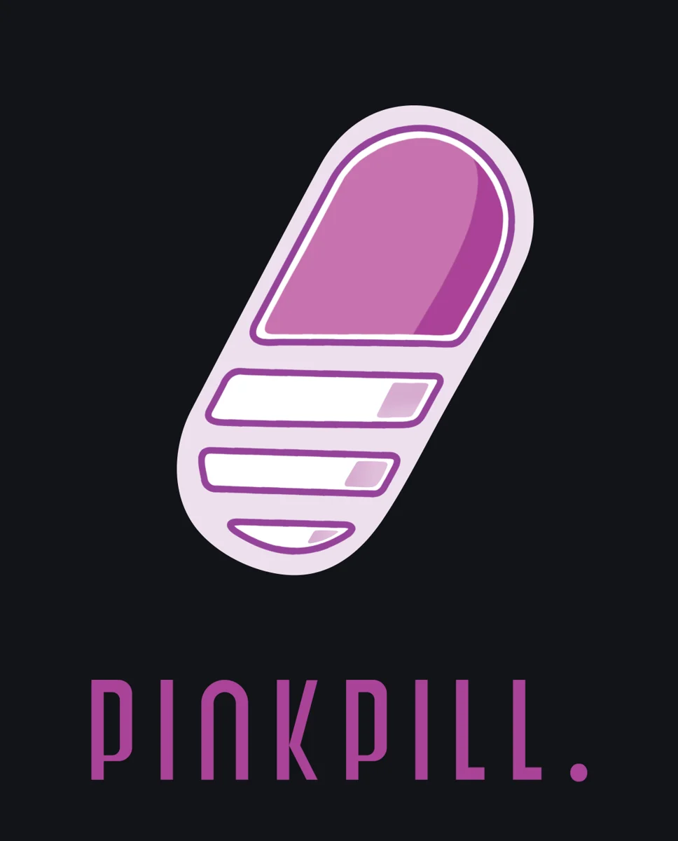 Capsule mark