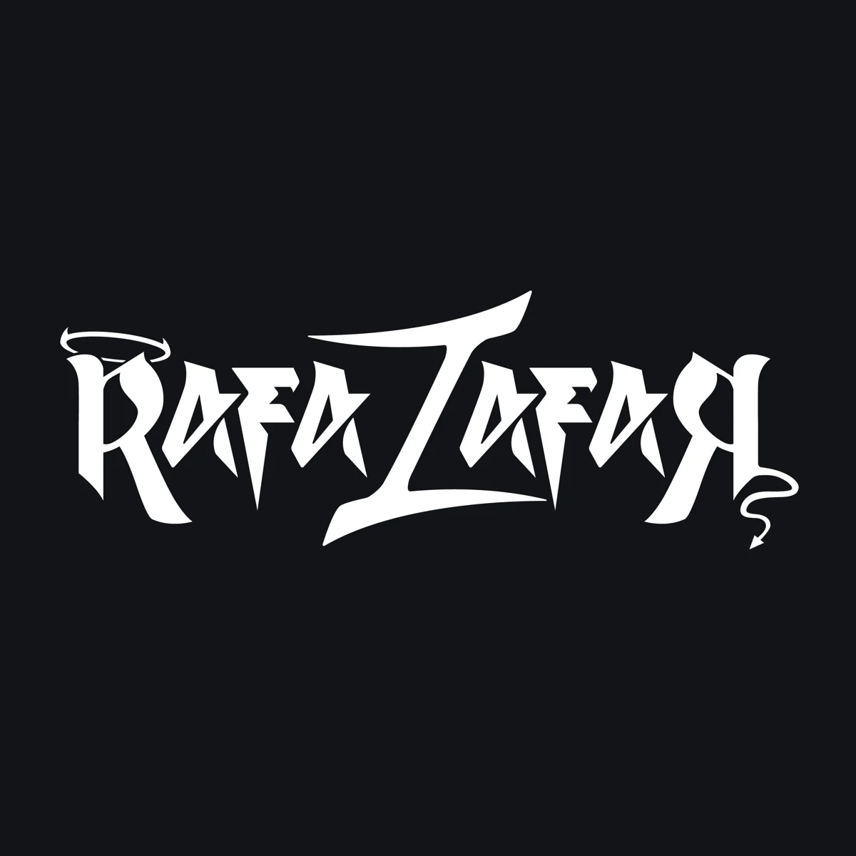 Wordmark