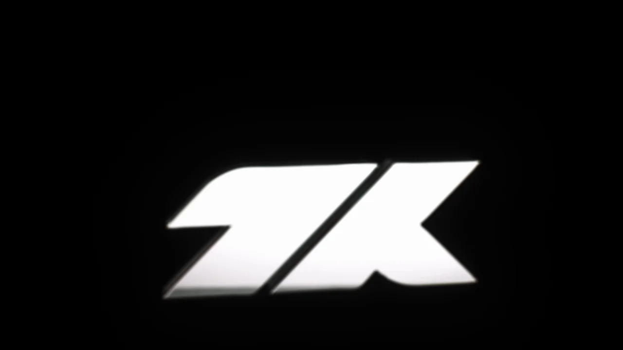 Stream intro